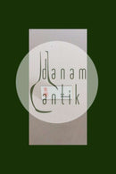 Bing & Grøndahl Dealer Advertising Sign "Offenbach"