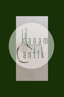 Bing & Grondahl 小売店広告看板のテーマ