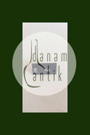 ロイヤルコペンハーゲン小売店広告サイン（プラスチック製）Baca