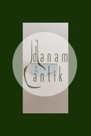 ビング＆グロンダール 小売店広告サイン コーディアル