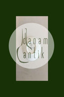 Royal Copenhagen Commemorative Plate DC8 SAS Flight plate