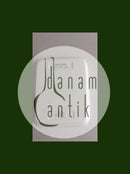 Bing & Grøndahl Skål 1300 Serie Marselisborg Slot No 6585