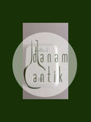 ビング＆グロンダール ボウル 1300シリーズ 新リレベール橋 No 6522