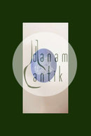 2013年「Bing & Grondahl 母の日」プレート