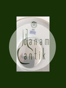 Royal Copenhagen Stort Årskrus 2009