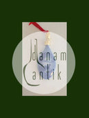 ビング＆グロンダール ドロップオーナメント 2005