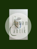 Royal Copenhagen Lille Årskrus 2000