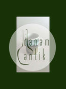 Royal Copenhagen Kleines Jahr Becher 1999