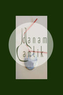 ビング＆グロンダール サンタクロース オーナメント（1997年製