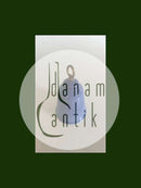 1997年製Bing & Grondahl Smallクリスマスベル