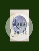 Desirée H.C. Andersen Eventyr Juleplatte 1994. "Roskilde Cathedral"