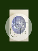 Desirée Mors Dag Platte 1994. "Child Artists".