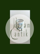 Royal Copenhagen Kleiner Jahresbecher 1993