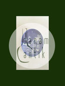 Desirée H.C. Andersen Eventyr Juleplatte 1993. "Dad's Always Right"