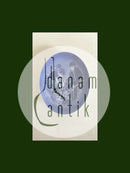 Desirée Mors Dag Platte 1993. "In The Garden".