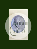 Desirée H.C. Andersen Eventyr Juleplatte 1992. "Rundetårn - To Be or Not to Be".