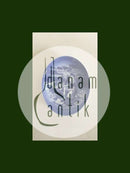 Desirée Mors Dag Platte 1992 "The Goose Family".