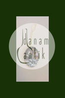 ビング＆グロンダール サンタクロースオーナメント（1991年製