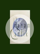 Desirée H.C. Andersen Eventyr Juleplatte 1991. "The Windmill"