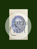 Desirée Mors Dag Platte 1991. "Walking at the Beach".