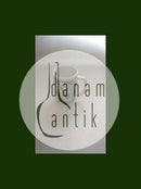 Royal Copenhagen Großer Jahresbecher 1990