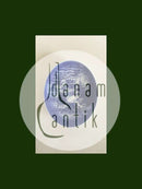 Desirée Mors Dag Platte 1990. "The Spring Excursion"