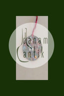 1989年製 ビング＆グロンダール サンタクロースオーナメント