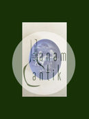 Desirée Mors Dag Platte 1989. "Springtime"