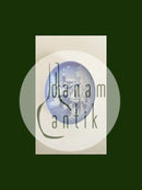 Desirée H.C. Andersen Eventyr Juleplatte 1988. "The Bell Deep, Odense"