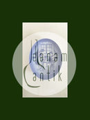 Desirée Mors Dag Platte 1988. "The Little Bakery"