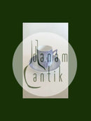 ロイヤルコペンハーゲン クリスマスカップ 1988年