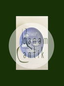 Desirée H.C. Andersen Eventyr Juleplatte 1987. "Tommeliden"