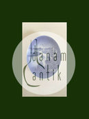 Desirée Mors Dag Platte 1987. "The Complete Angler"