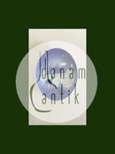 Desirée H.C. Andersen Eventyr Juleplatte 1986. "The Bell"