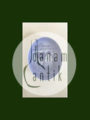 Desirée Mors Dag Platte 1986. "Meeting on the Meadow".