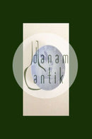 Royal Copenhagen Kgl Mors Days Platte fra 1985