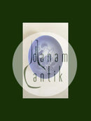 Desirée Mors Dag Platte 1985. "A Quiet Moment".