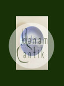 Desirée H.C. Andersen Eventyr Juleplatte 1985. "Kronborg Slot, Holger Danske"