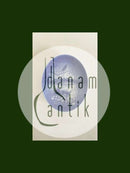 Desirée H.C. Andersen Eventyr Juleplatte 1984. "The Nightingale".