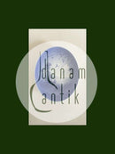 Desirée Mors Dag Platte 1984. "Who Are You".