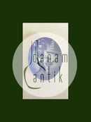 Desirée H.C. Andersen Eventyr Juleplatte 1983. "The Story of the Year"