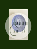 Desirée Mors Dag Platte 1983. "An Unexpected Meeting".