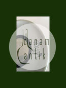 Royal Copenhagen Large Annual Mug 1982