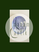 Desirée H.C. Andersen Eventyr Juleplatte 1982. "Twelve by the Mail-Coach".