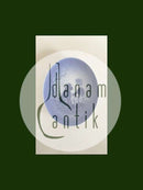 Desirée Mors Dag Platte 1982. "My Best Friend"