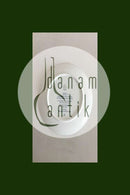 Royal Copenhagen Spejder Platte 1982 / 1983