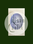 Desirée Mors Dag Platte 1981. "Daily Duties".