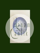 Desirée H.C. Andersen Eventyr Juleplatte  1981. "The Uttermost Parts of the Sea"