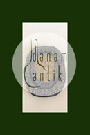 Bjørn Wiinblad Rosenthal Studio-Line Juleplatte i Glas fra 1981