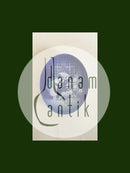 Desirée H.C. Andersen Eventyr Juleplatte 1980. "Ole Lukøje"